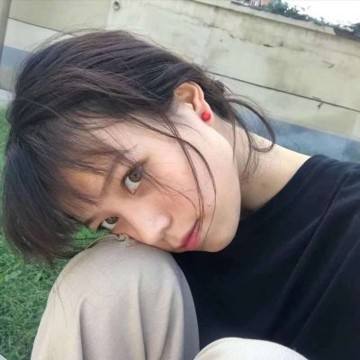 博喜体育官网下载