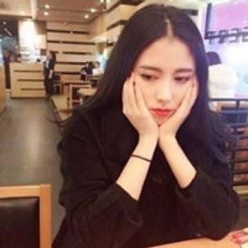 新天地棋牌下载手机版