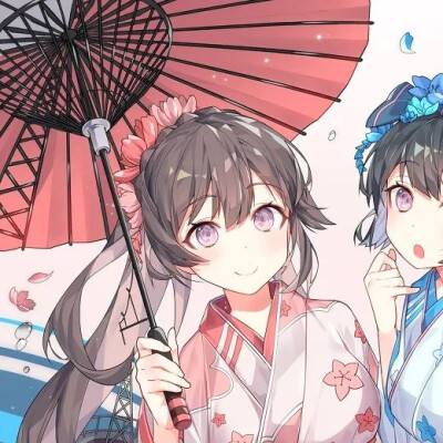 一分钟pk10赛车App