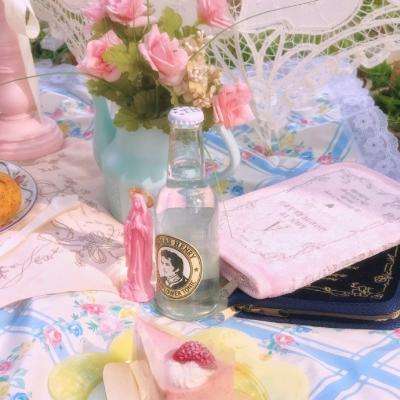 天天中彩票手机app下载