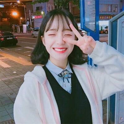 域网棋牌游戏手机app下载