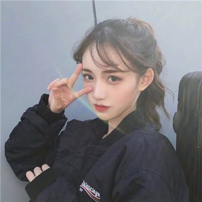 新天地棋牌下载手机版